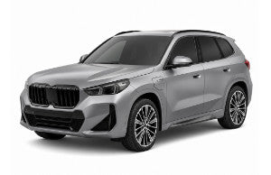 BMW X1 U11