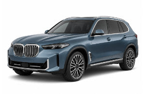 BMW X5 G05