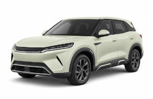 BYD ATTO 2