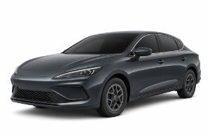 BYD SEAL 5 DM-i