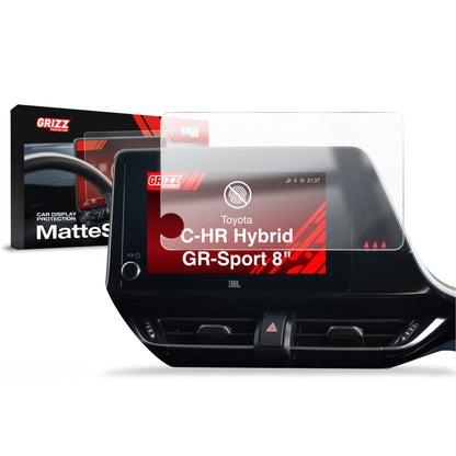 28d01f0503f882a7327fd76612166745