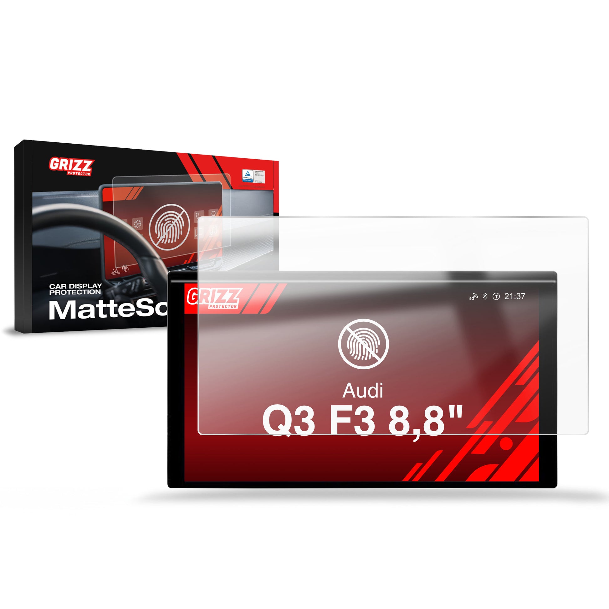 6d57236f9e236e50a96b1b2de8e3937b