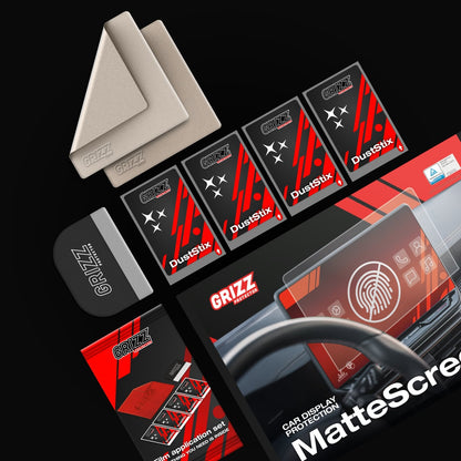 e8940ae8581a51920cb1b60727cc088c