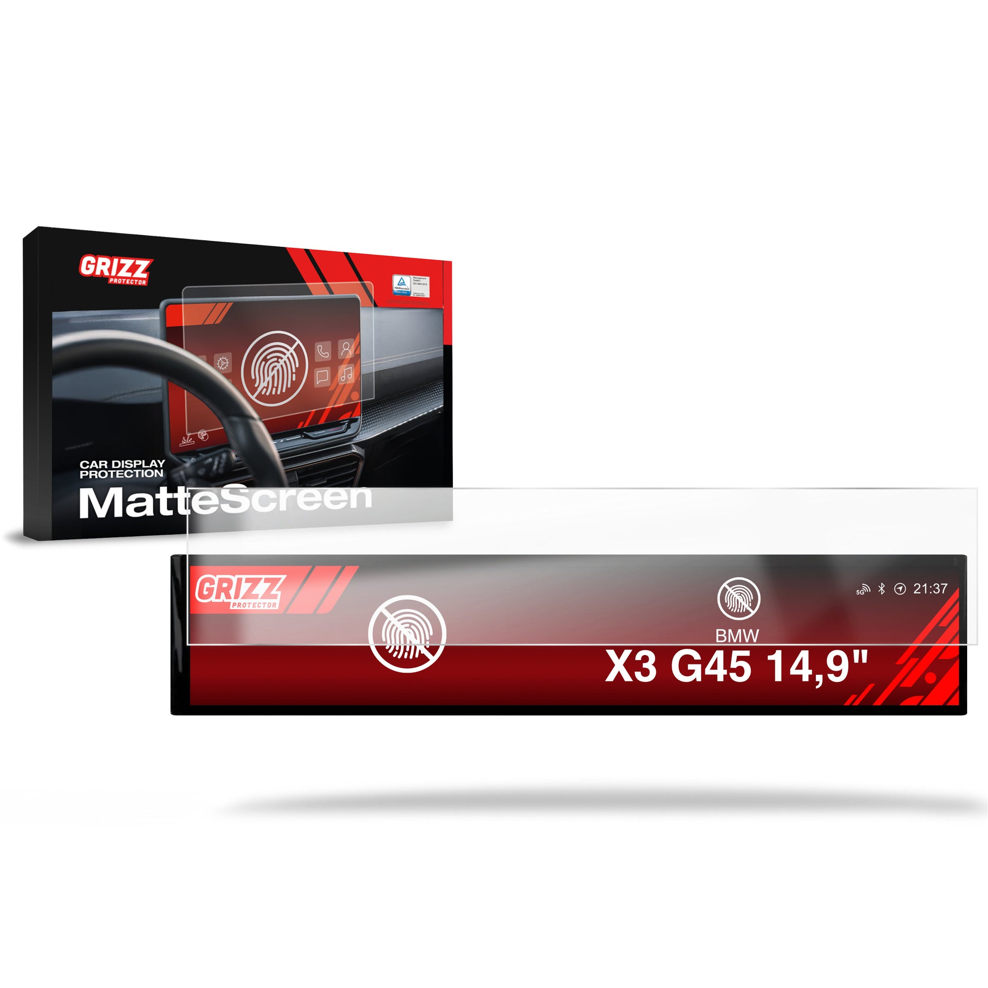 c0b868e7d5e577e79347fffb5d84a492