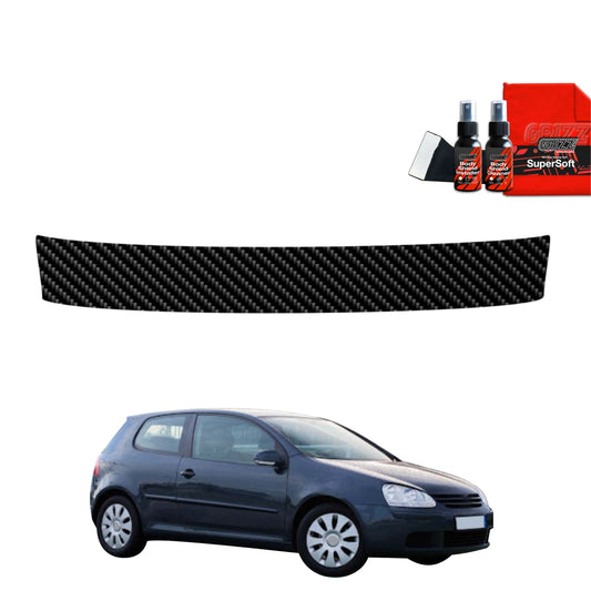 Protective film for exterior car parts – shields against scratches, chips, and scuffs