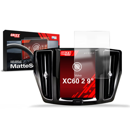 50b3964f92ffddec85a6f526211654cf