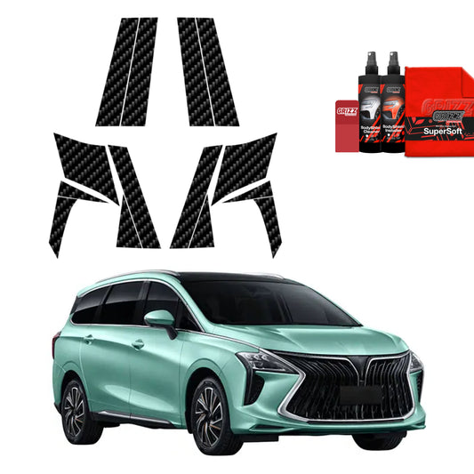 7bc9443b034d6cfd2ad6baf4c276645c