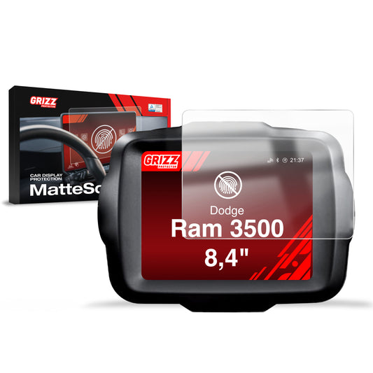 9dcdb0d05bde62013dee64f2575757d5