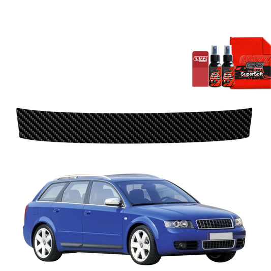 Protective film for exterior car parts – shields against scratches, chips, and scuffs