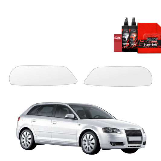 15e2cf311d673cbda9d7fd555d9da329