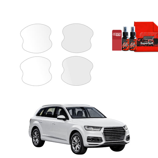 860715f3ae170cc5be4eae073c9cc64d