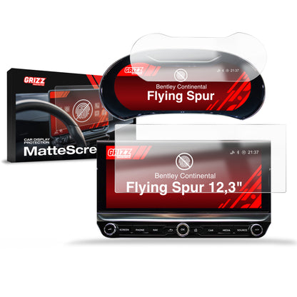 7038928b40094991dfe8b5d097b1c17f