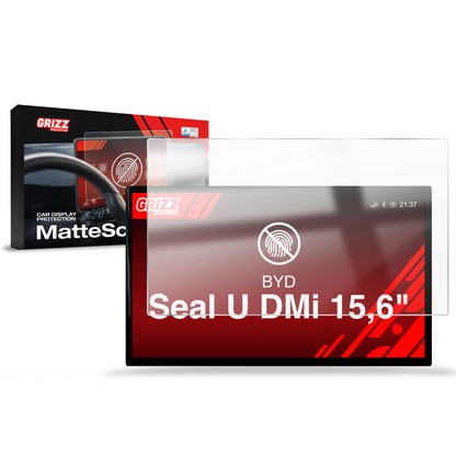 8ebd8308e72abdd425eecf2645e4f7ce