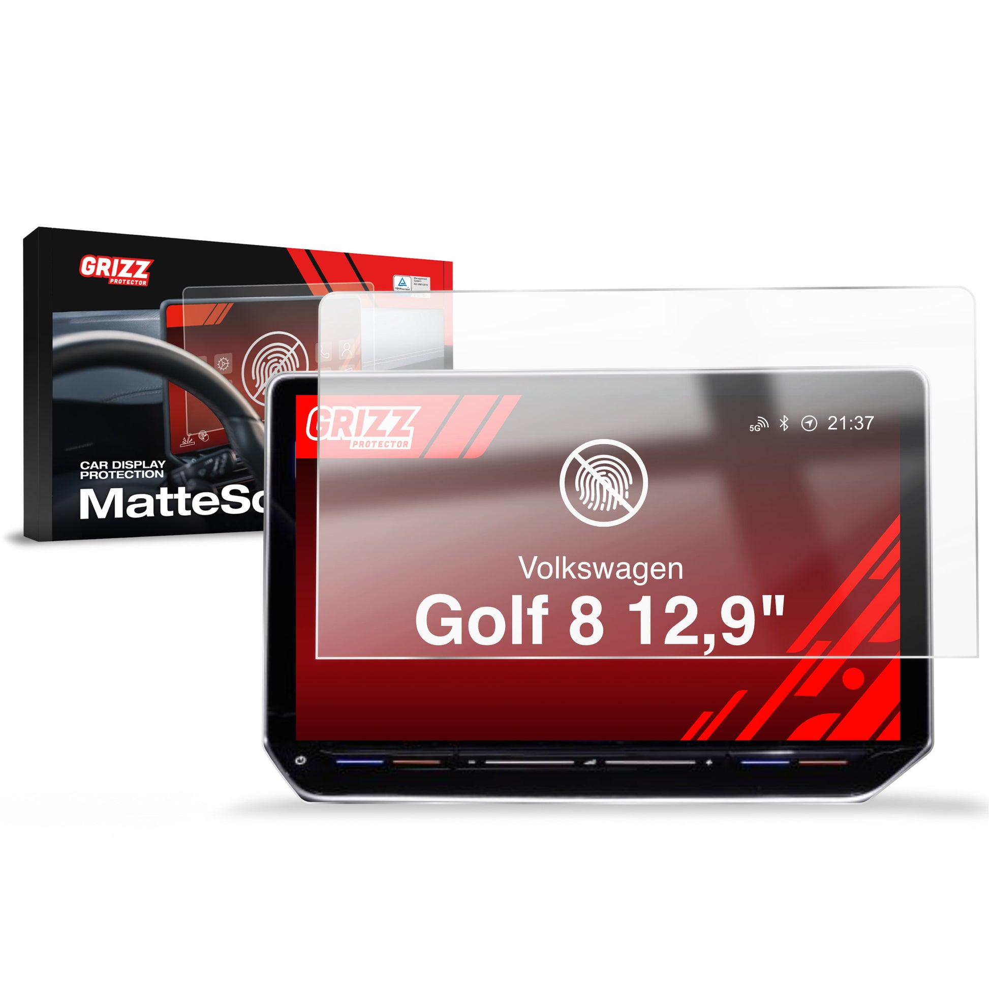 bb7fa6577f1f0b5f23f799ce2cc1c16e