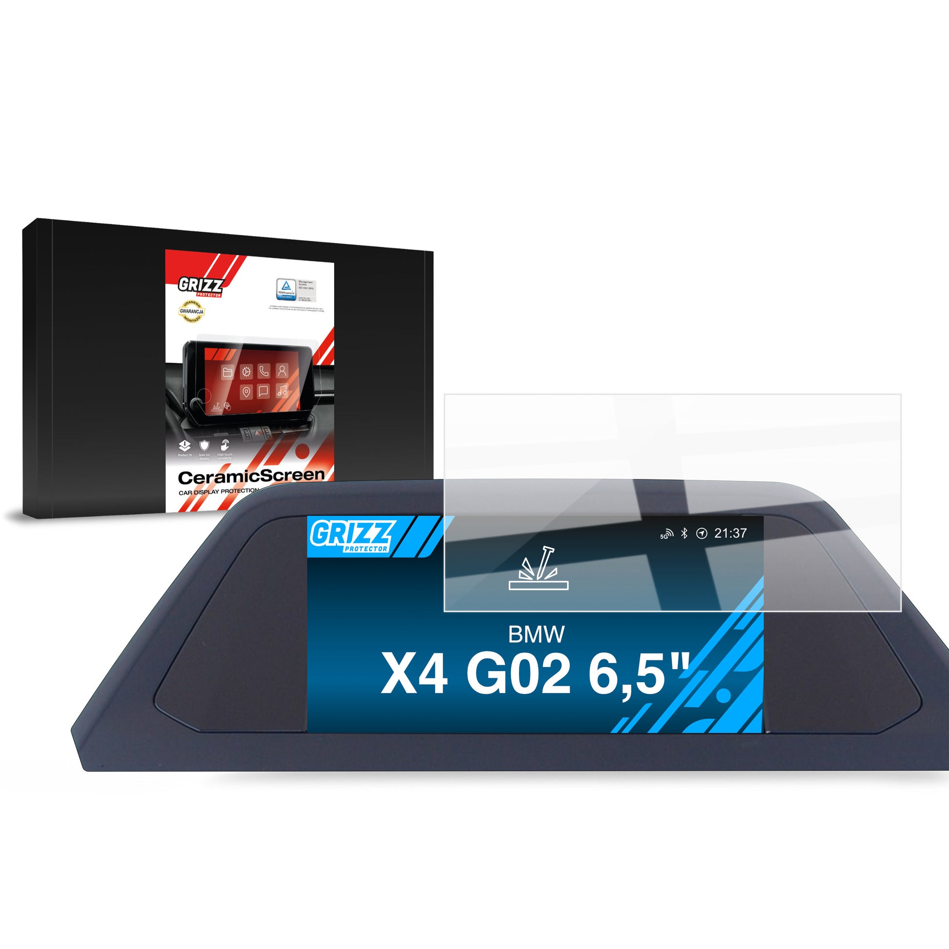 bcac90395356f7ebf90e0c17402619fc