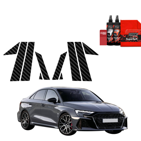 dc07d4910dce259ffeec4a3354f5f3fc