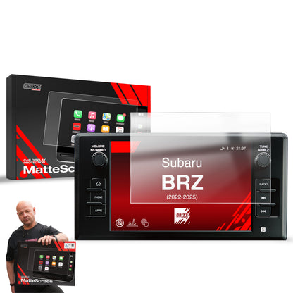 ba22f726723dcb91b64a53c893652fbb