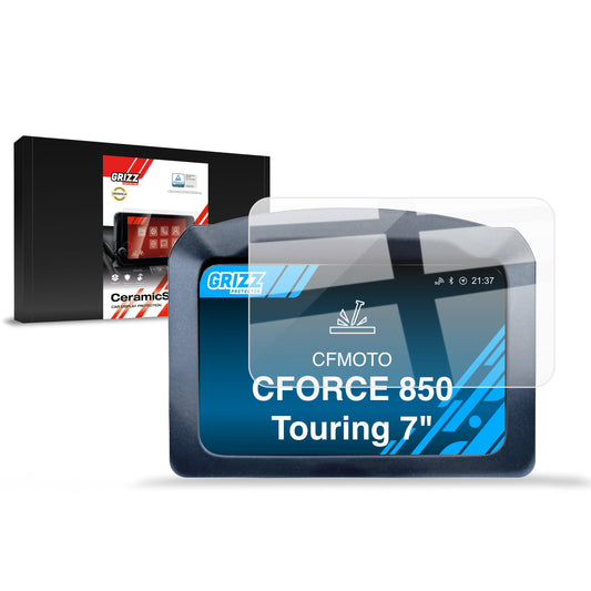 28a0861c4821513bb44add099e800955