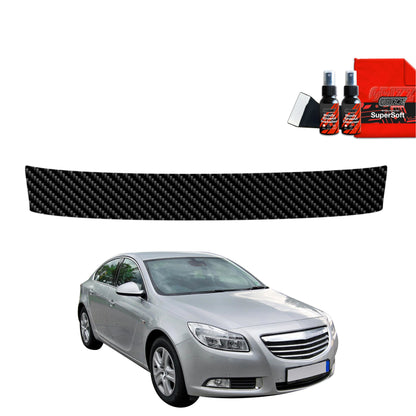 Protective film for exterior car parts – shields against scratches, chips, and scuffs