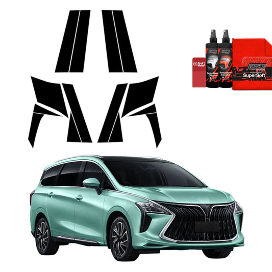 17e39d0a4aee27cfdae73625f27d772e