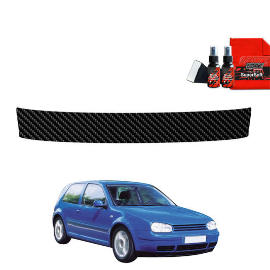 Protective film for exterior car parts – shields against scratches, chips, and scuffs