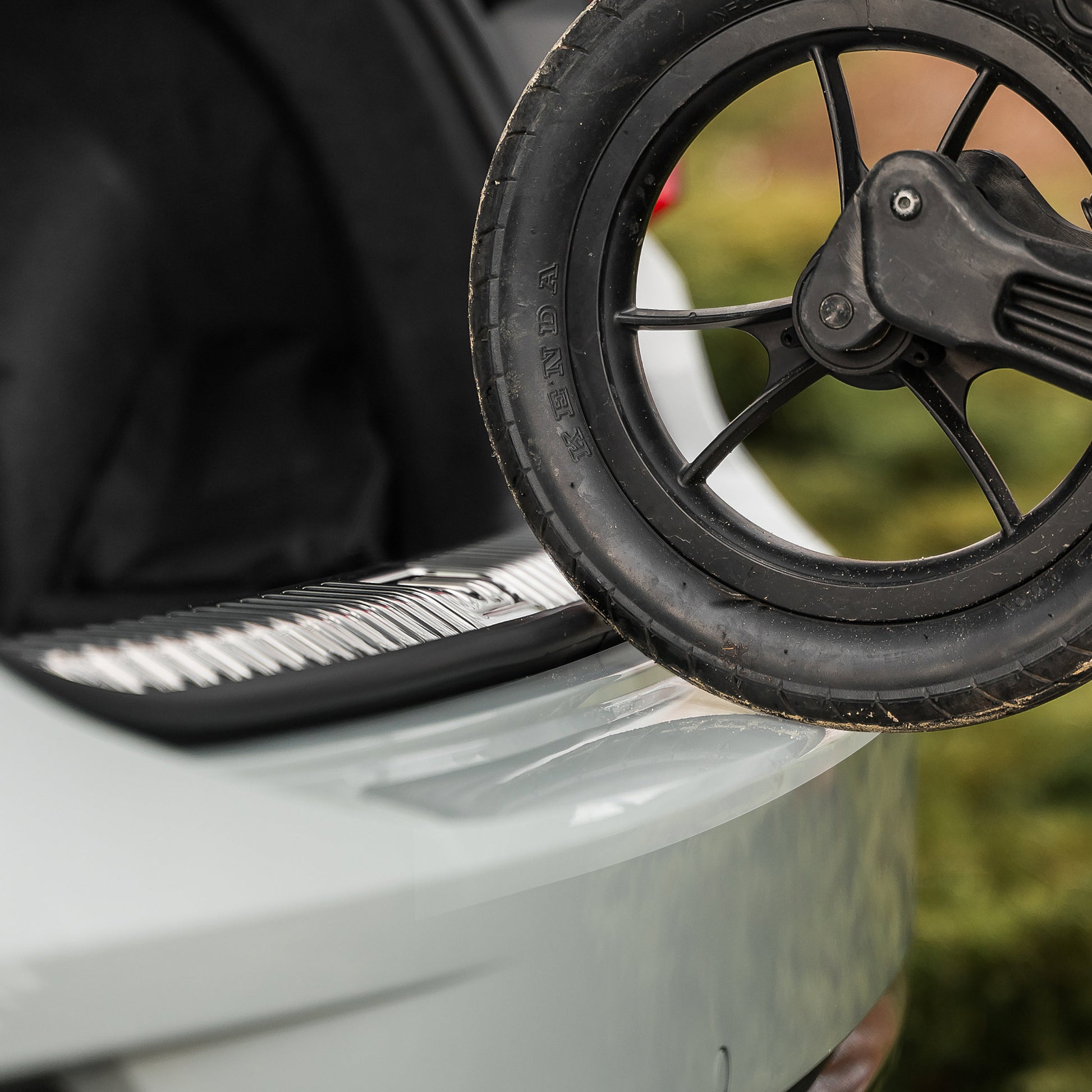 e8af951310d2ef6f14b19367aa34b5ce