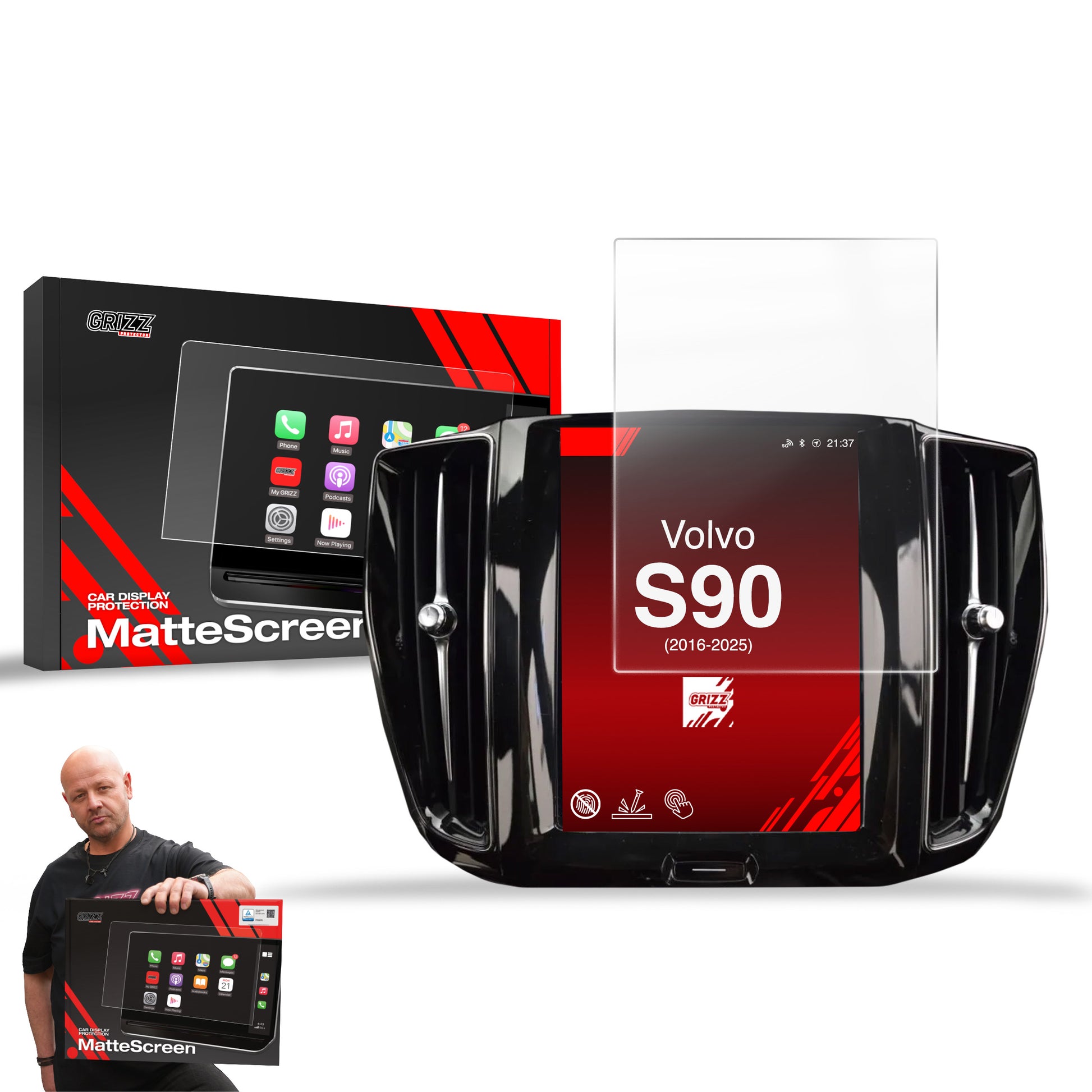 b0de8c7613c96e4587f8307b7b61aa97