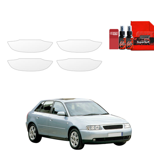 f03560f23aa30e3a4c4bda8299476977