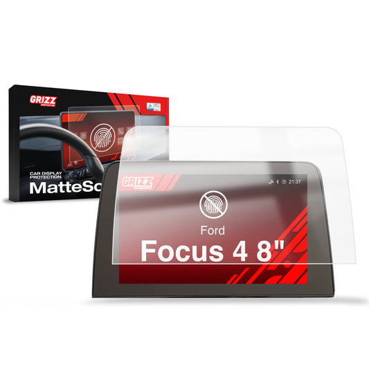 78bf6f1e84b6590aa3f98956bb12626d