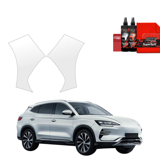 c5726a20d709bf4113212daf33b1115e