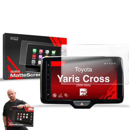 d87756654a95434b393a6d9285659fa3