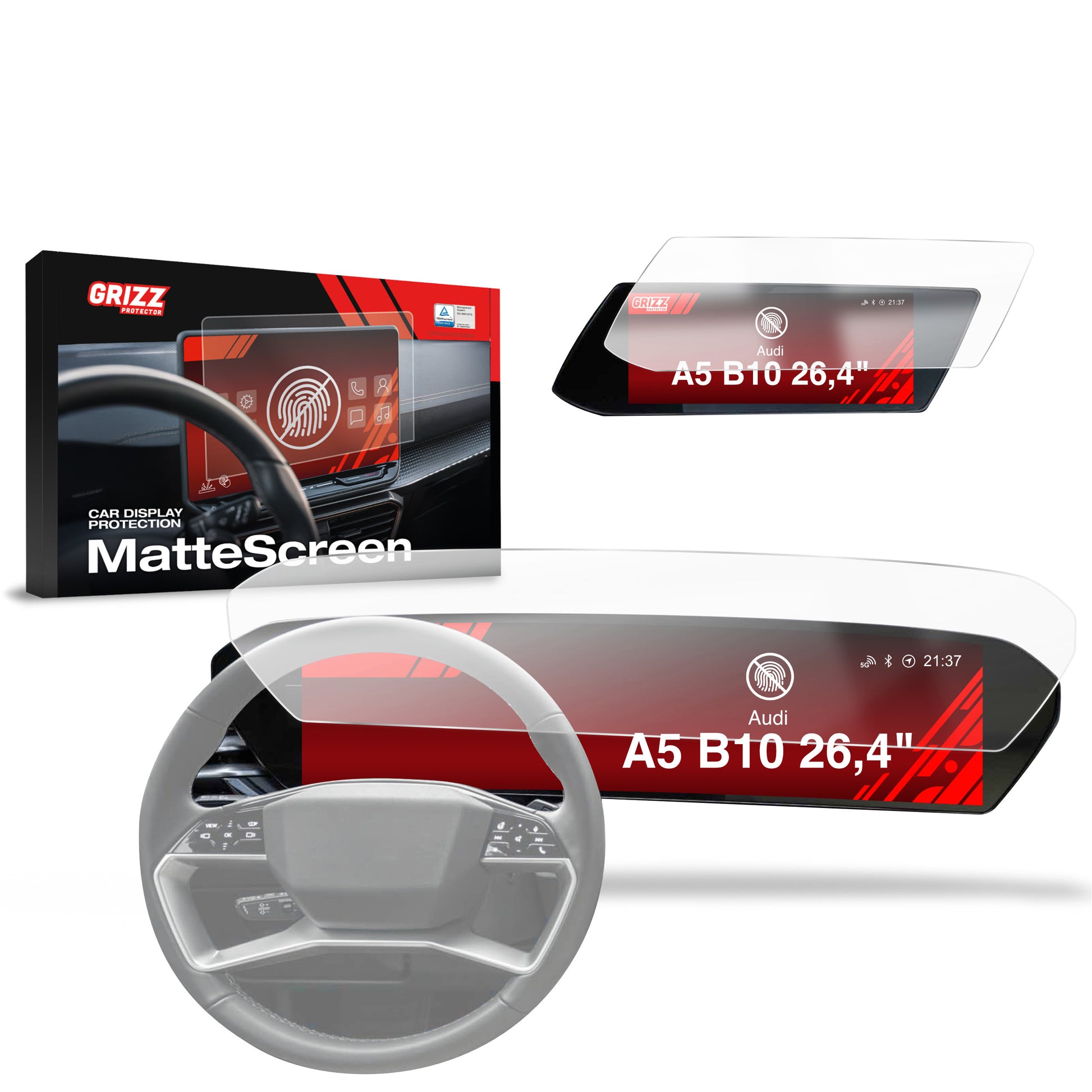 42438b6291990835a577be78c04fe757