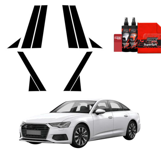 4913a4b010e8271794b6b8c7dd07f2fb