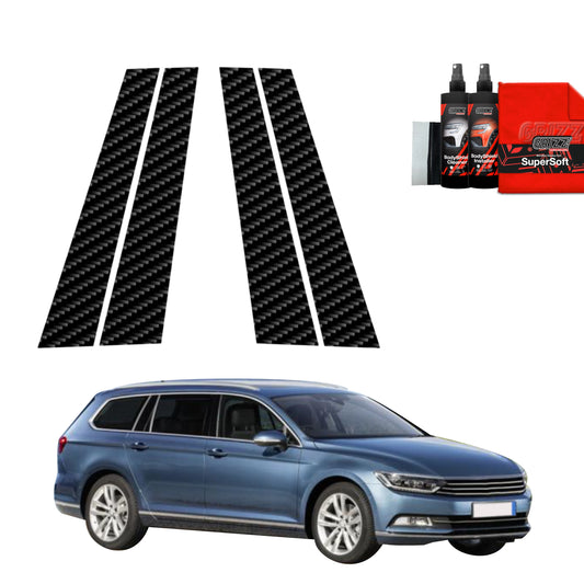 Protective film for exterior car parts – shields against scratches, chips, and scuffs