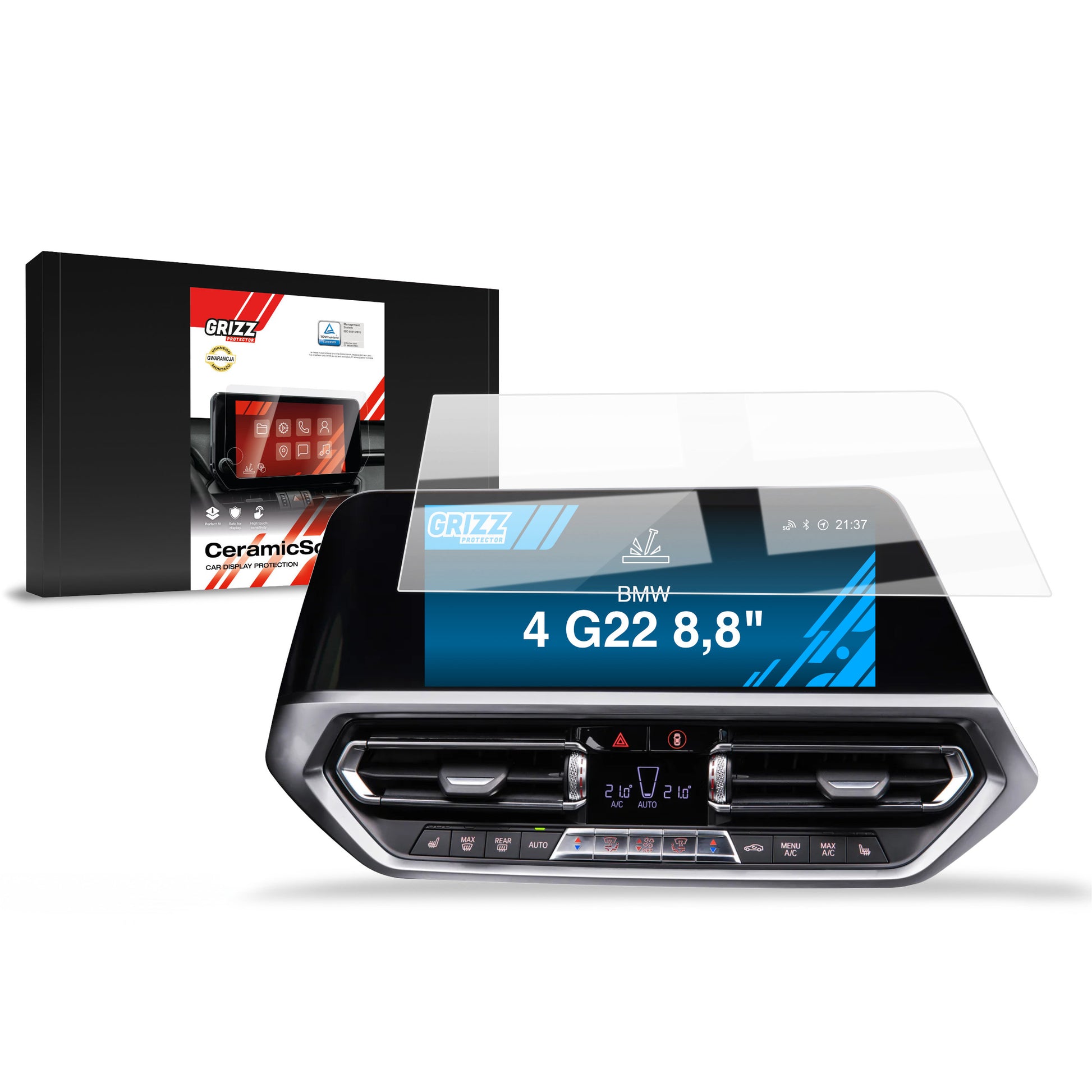 ce03ecd2aa446333830e39b0ecfb15a7