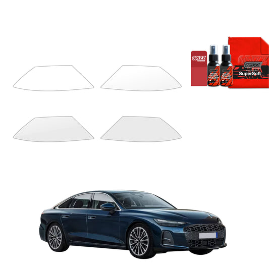 3da6b4902cc340e6c5f12f14c9539332