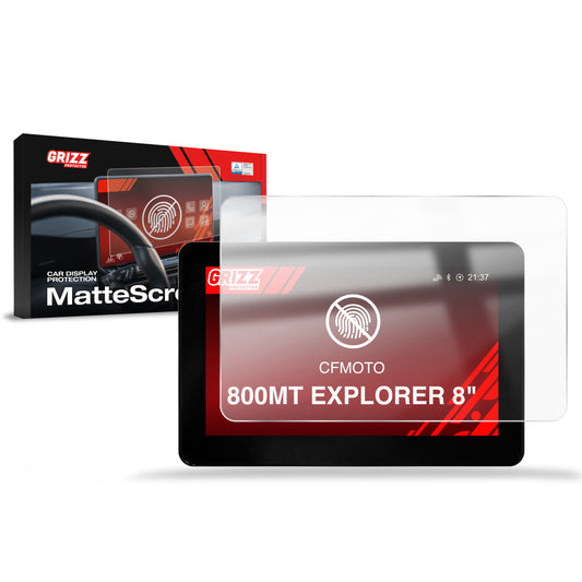 13e5fcd99790c9785a9e12c8592e206c