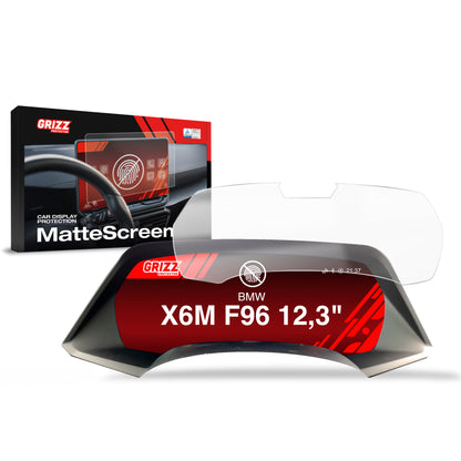 8d3f460d1a0e646b3db37b67e1a08b39