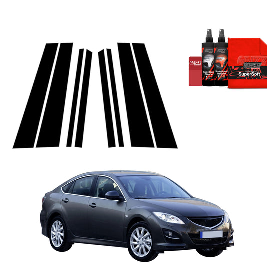 0ef5828c89d2a3700325ba1463f4539d