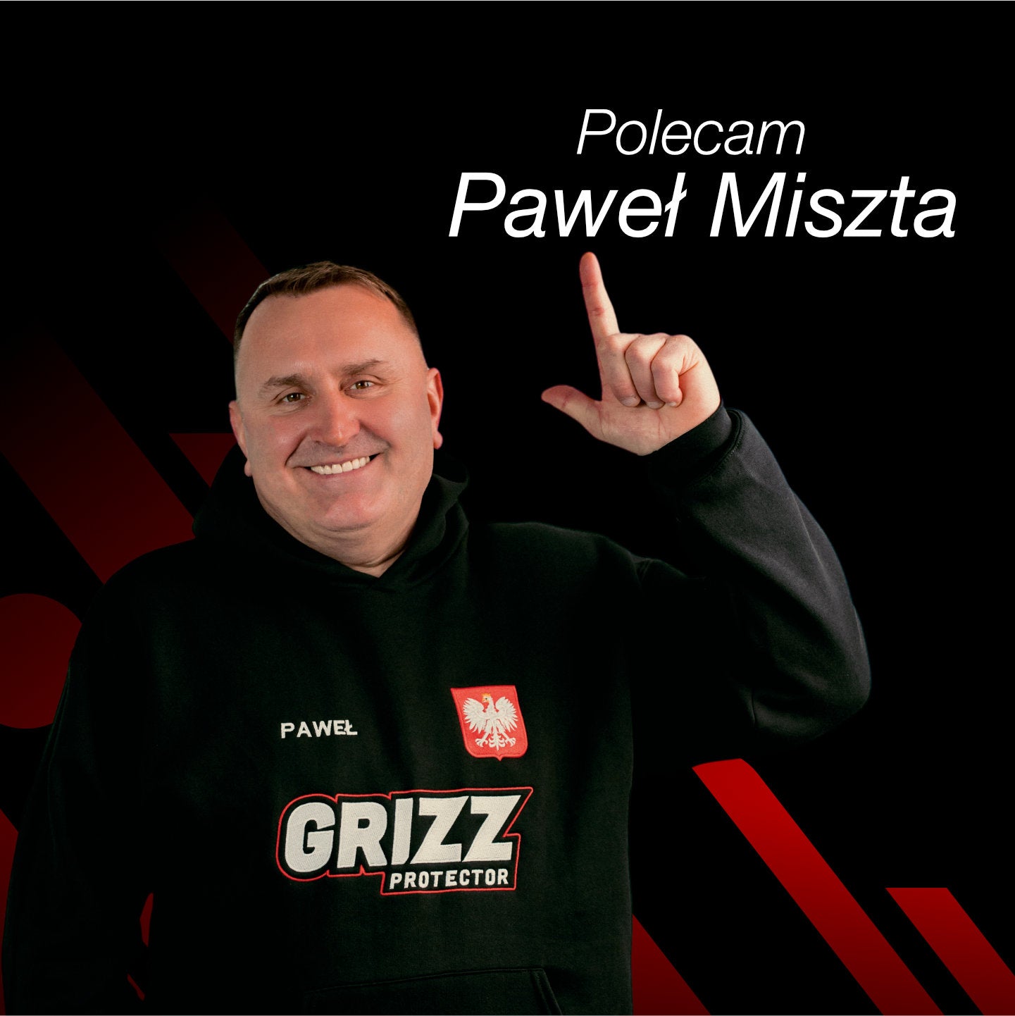 Film recommendation confirmed by experience