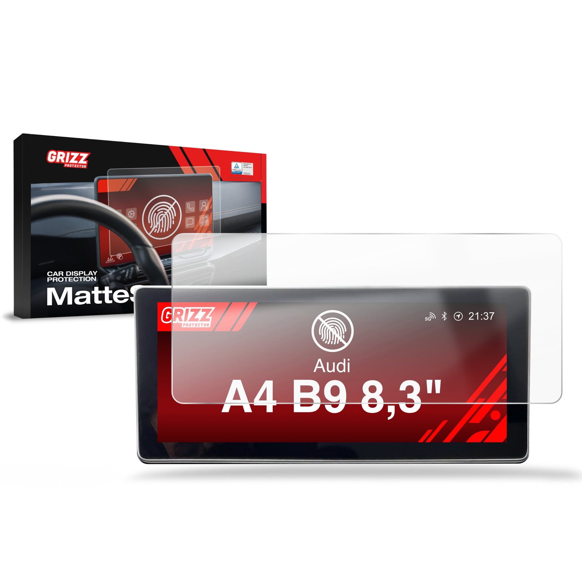 718ba353723d313f5b95cc78a369a3e0