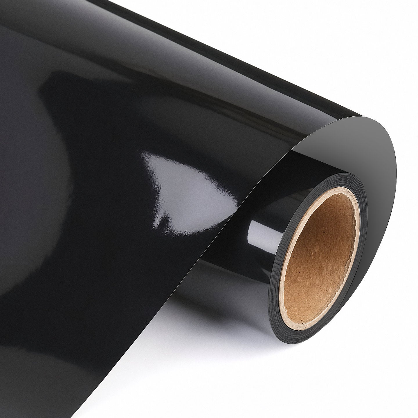 Film recommendation confirmed by experience