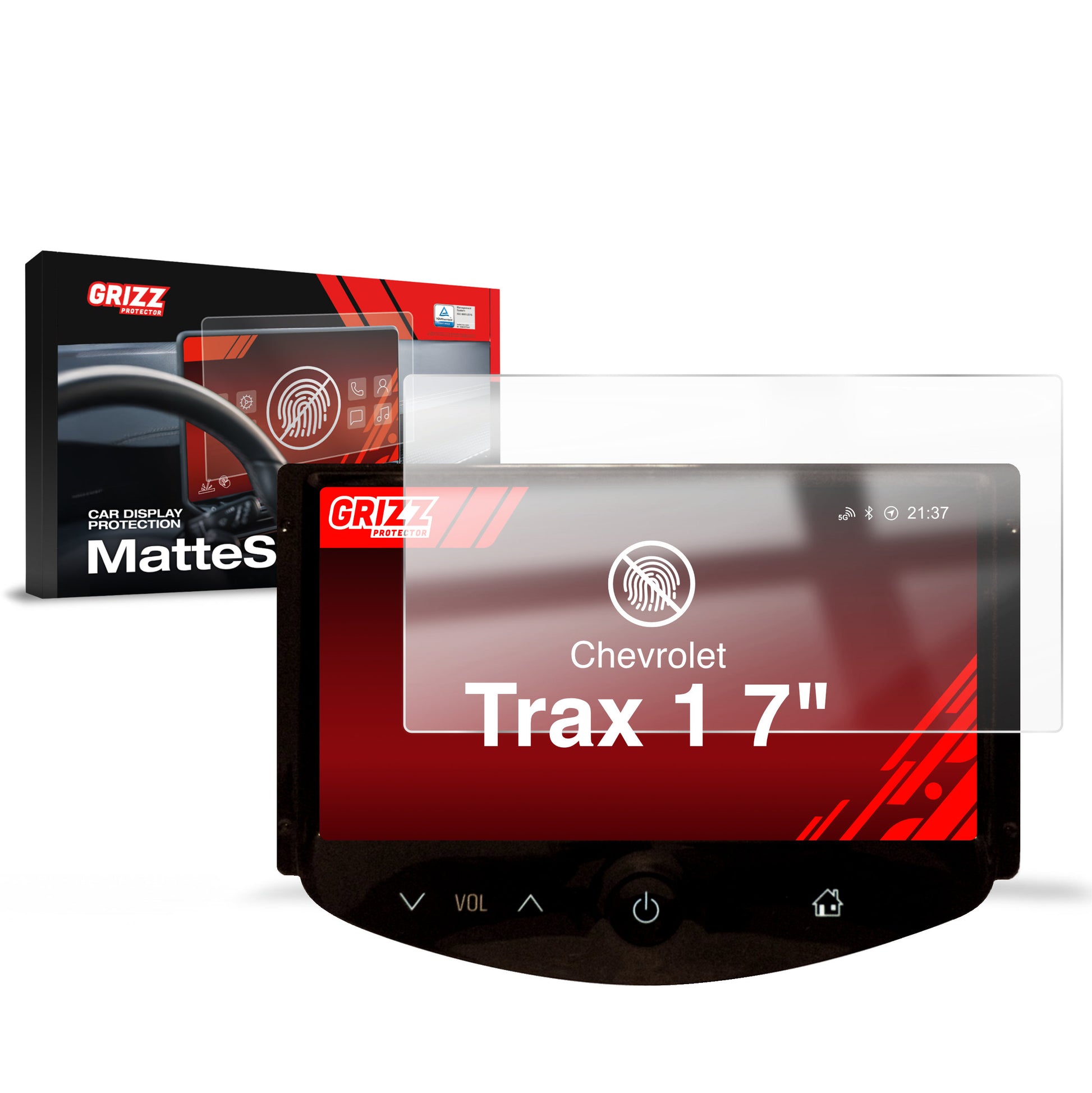 f7cc9e4389bac57b4e9e31526bd011f1