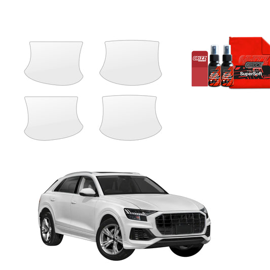 5123b396449e2be7c90f802a27d38881