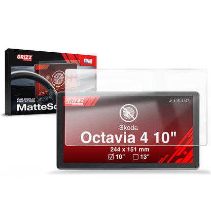 28e8d1453b7ae9d67d1e1df089640298