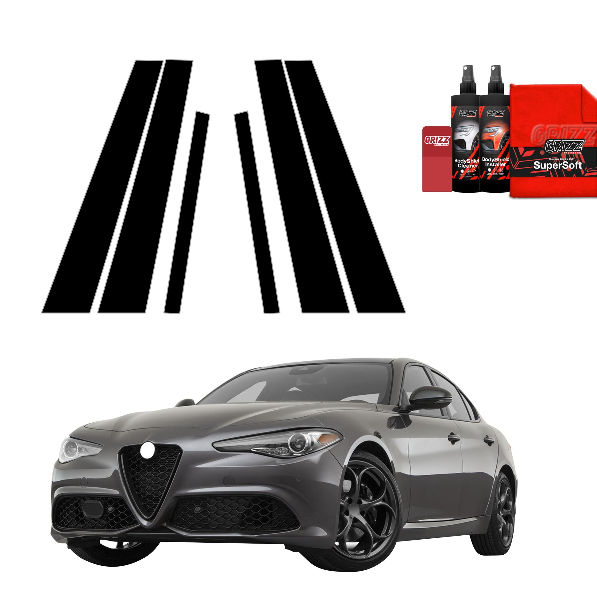 06c409894cf8e7b54aa5a9efdd107178