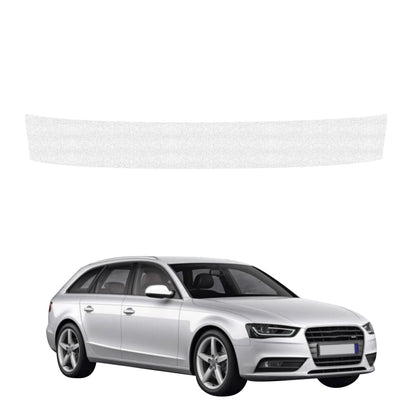 Protective film for exterior car parts – shields against scratches, chips, and scuffs