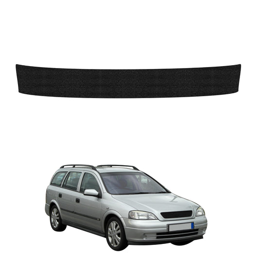Protective film for exterior car parts – shields against scratches, chips, and scuffs