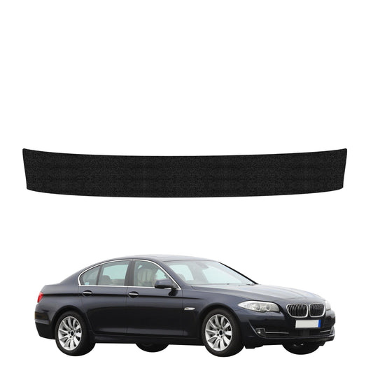 Protective film for exterior car parts – shields against scratches, chips, and scuffs