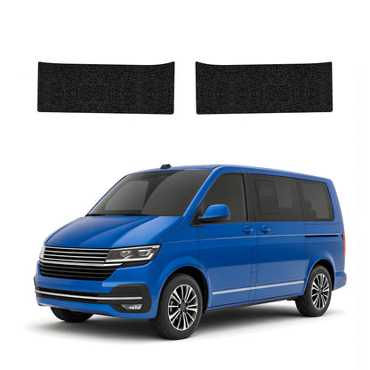 Protective film for exterior car parts – shields against scratches, chips, and scuffs